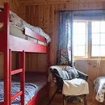 4 Bedroom Cozy In *