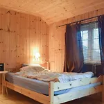 Feriehus 4 Bedroom Cozy In *